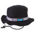 KAVU ORGANIC STRAP BUCKET 民族編織帶漁夫帽